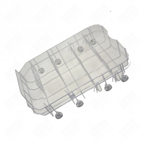 BOTTOM RACK DISHWASHER - 44560