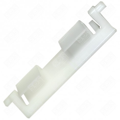 FREEZER DOOR SPRING (ORIGINAL) REFRIGERATOR, FREEZER - 481249298033