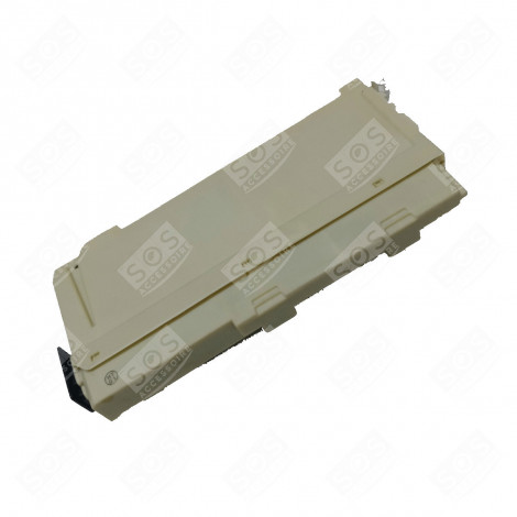 POWER MODULE DISHWASHER - 12013916