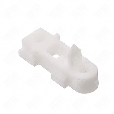 ORIGINAL FIXING SPACER REFRIGERATOR, FREEZER - DA61-06887A