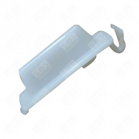 WALL FIXING CLIP TUMBLE DRYER - 2962810100