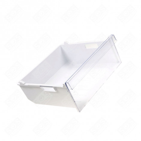 DRAWER (FREEZER PART) 404X404X170 MM REFRIGERATOR, FREEZER - 4667380100