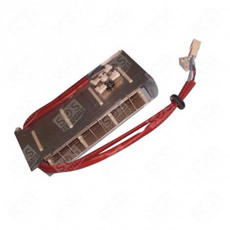 HEATING ELEMENT TUMBLE DRYER - 2950250100