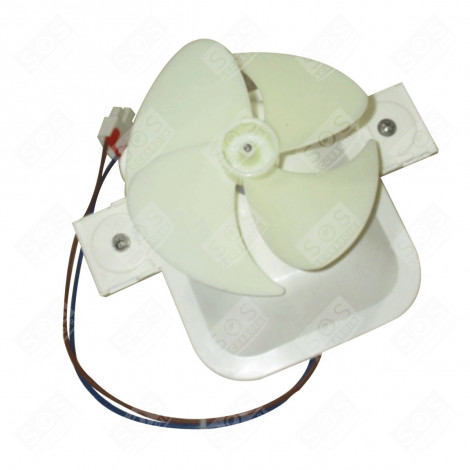 FAN REFRIGERATOR, FREEZER - 4305898100