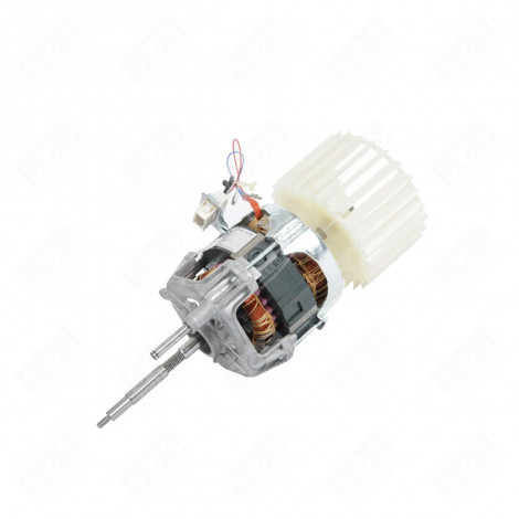 ORIGINAL MOTOR TUMBLE DRYER - 50285795006