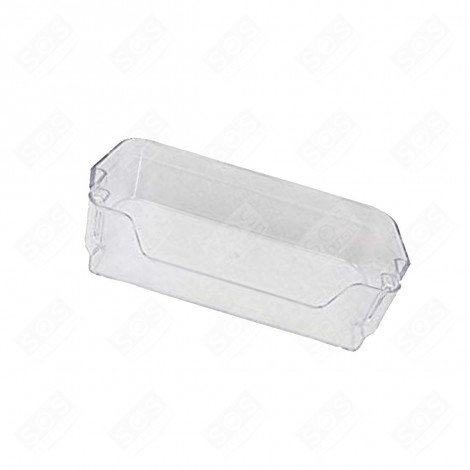 ORIGINAL BOTTLE RACK REFRIGERATOR, FREEZER - DA63-03313B