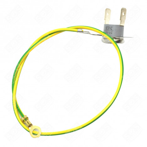 TEMPERATURE PROBE TUMBLE DRYER - 2953460500