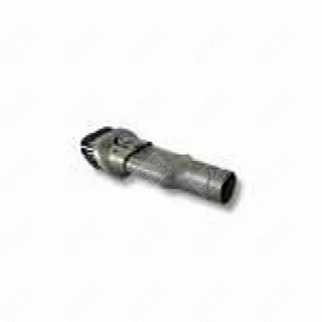 BRUSH, NOZZLE VACUUM CLEANER  - 912155-01