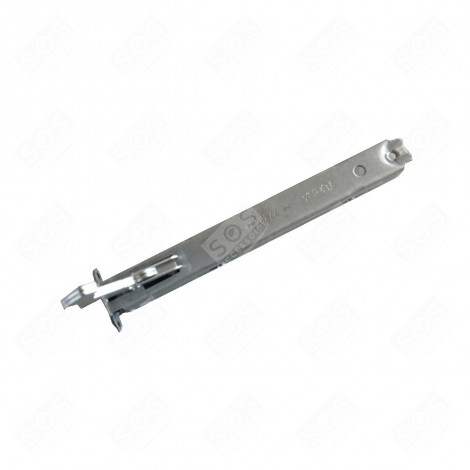 DOOR HINGE GAS / ELECTRIC OVENS - 228848