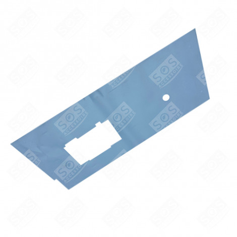 PROTECTIVE FILM TUMBLE DRYER - 2963460100