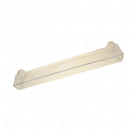 BALCONY SHELF REFERENCE 255 594X120X55 MM REFRIGERATOR, FREEZER - 5798920400