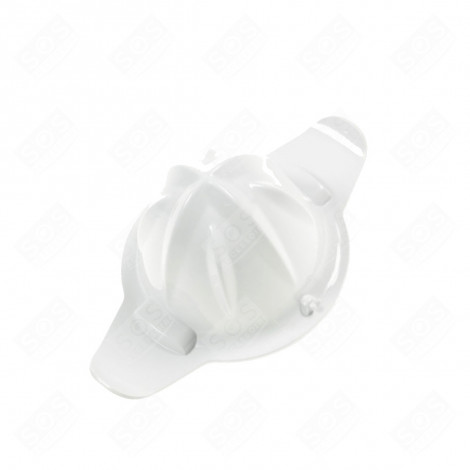 SMALL CONE (CITRUS PRESS) FOOD PROCESSOR - 9178003786