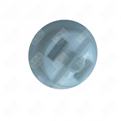 PROGRAMMER BUTTON TUMBLE DRYER - 2974330100