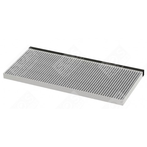 ACTIVE CARBON FILTER (ORIGINAL) EXTRACTOR HOOD - 11008216, LZ45610