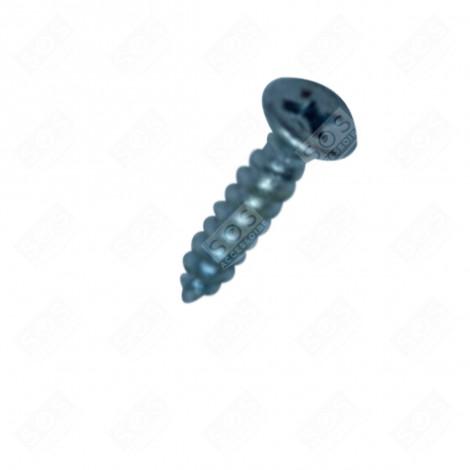 SCREW 4X20 REFRIGERATOR, FREEZER - 4246980100