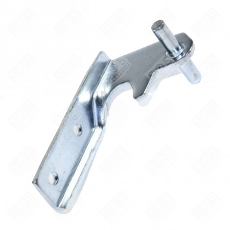 RIGHT CENTRE HINGE REFRIGERATOR, FREEZER - 49030943