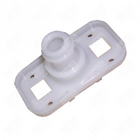 RESERVOIR VALVE TUMBLE DRYER - 2957940100