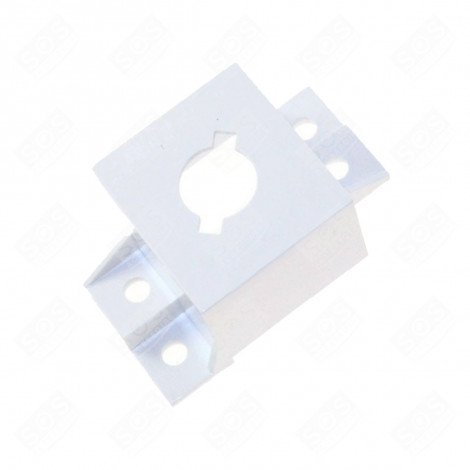 SWITCH HOLDER TUMBLE DRYER - 2960020100