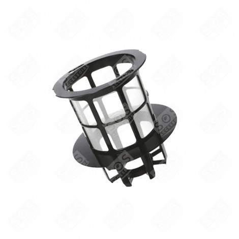 FILTER BRACKET VACUUM CLEANER  - 12019922