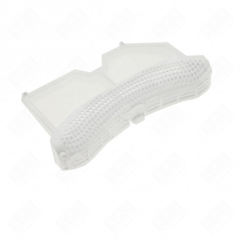 LINT FILTER TUMBLE DRYER - 1063847, 34060251