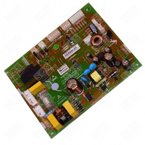 CONTROL CIRCUIT BOARD REFRIGERATOR, FREEZER - 1036339, 12040913