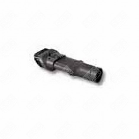 BRUSH, NOZZLE VACUUM CLEANER  - 912155-02