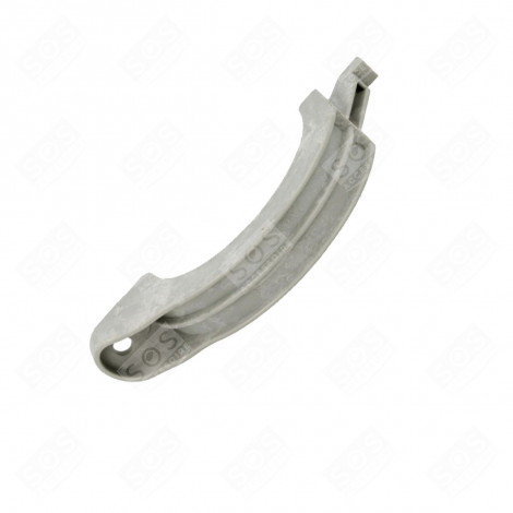 MOTOR SUPPORT TUMBLE DRYER - 2963120200