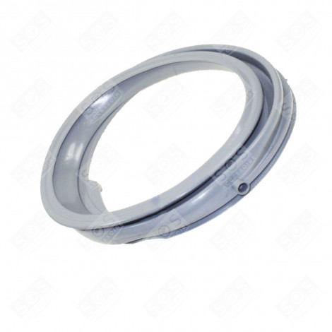 DOOR SEAL (GASKET) WASHING MACHINES - 43027356