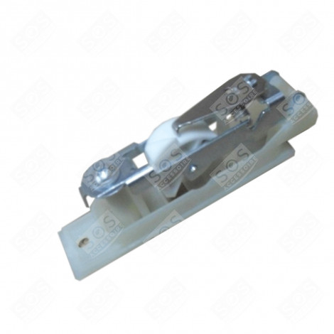 GATE LOCK REFRIGERATOR, FREEZER - 4872910100