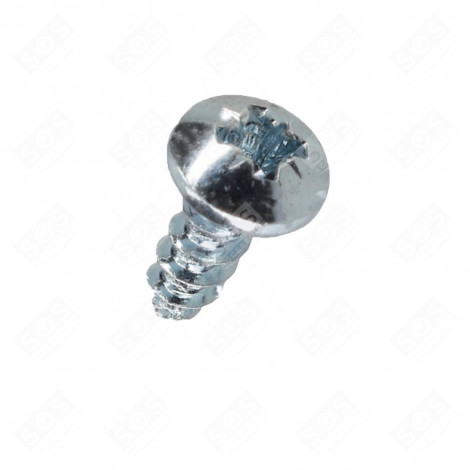 SCREWS REFRIGERATOR, FREEZER - 5707140100