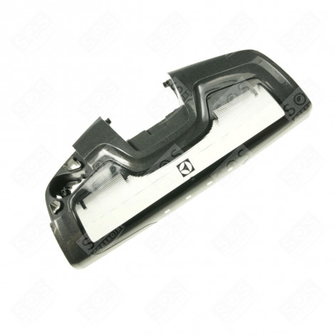 ORIGINAL BRUSH COVER VACUUM CLEANER  - 140110405036