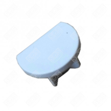 DOOR STOP REFRIGERATOR, FREEZER - 4852590100