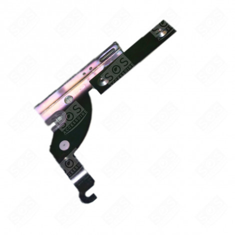 LEFT HINGE DISHWASHER - 34420836, 1031758