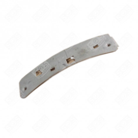 DOOR HINGE WASHING MACHINES - 1022211, 34010078