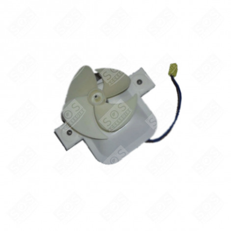 FAN REFRIGERATOR, FREEZER - 4305896700