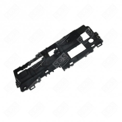 MODULE SUPPORT TUMBLE DRYER - 2975530200