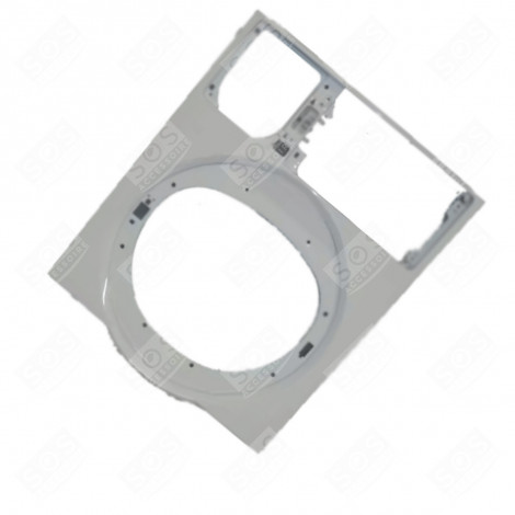 FRONT PANEL TUMBLE DRYER - 2967550100