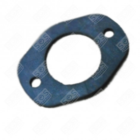 KLIXON GASKET TUMBLE DRYER - 2960680100