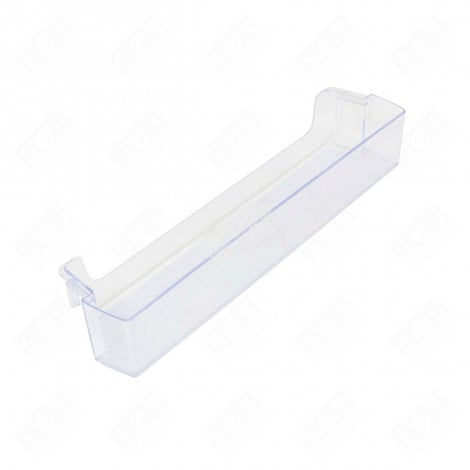 ORIGINAL BOTTLE RACK REFRIGERATOR, FREEZER - DA63-07161A