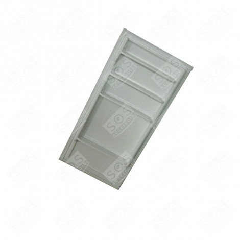 DOOR REFRIGERATOR, FREEZER - 4359380100