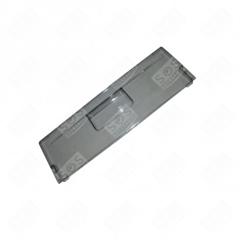 DOOR REFRIGERATOR, FREEZER - 4331796600