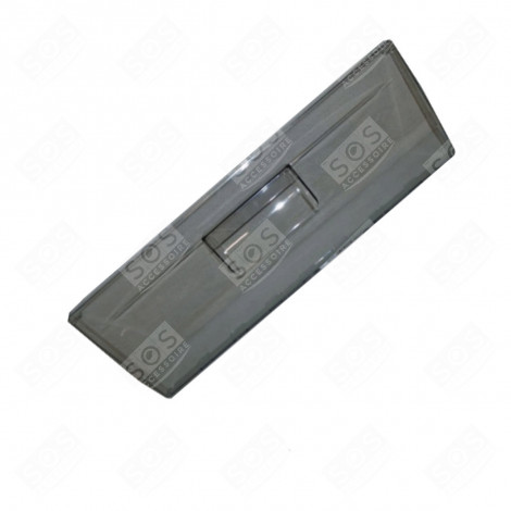 DOOR REFRIGERATOR, FREEZER - 4331796500