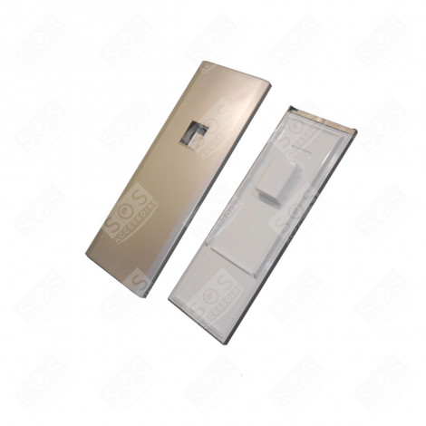 DOOR REFRIGERATOR, FREEZER - 4390411600