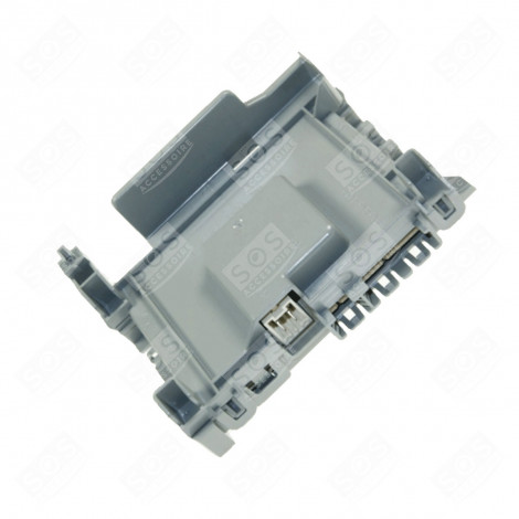 MODULE DISHWASHER - 1760880200