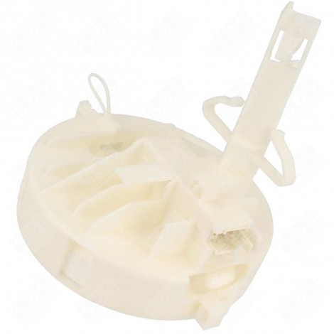 WATER LEVEL SENSOR FLOAT DISHWASHER - 480140102386