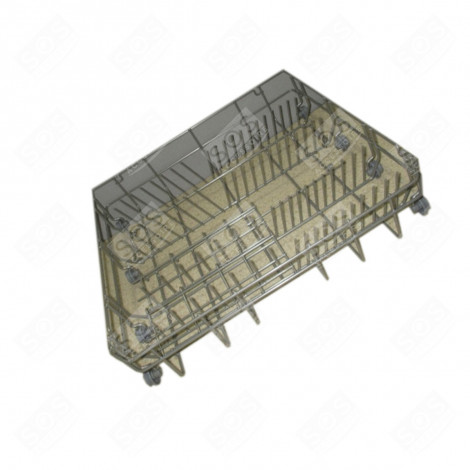 BOTTOM RACK DISHWASHER - 9178010641