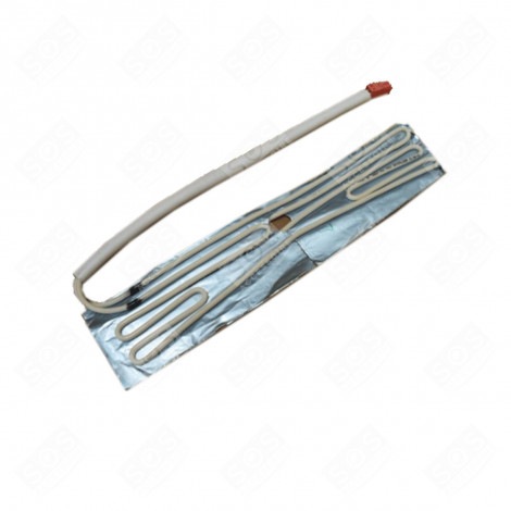 DEFROST HEATING ELEMENT REFRIGERATOR, FREEZER - 4867340185