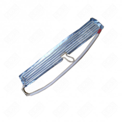 DEFROST HEATING ELEMENT REFRIGERATOR, FREEZER - 4820690185