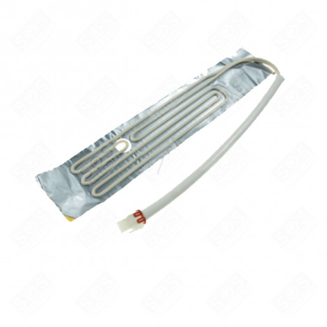 DEFROST HEATING ELEMENT REFRIGERATOR, FREEZER - 4641440400