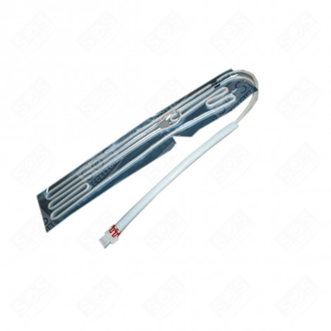 DEFROST HEATING ELEMENT REFRIGERATOR, FREEZER - 5719650100